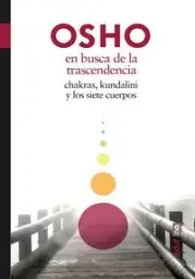 Imagen del producto 9788441436053
