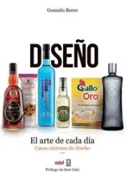 Imagen del producto 9788441436138