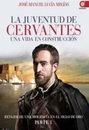 Imagen del producto 9788441436169