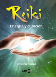 Imagen del producto 9788441436343