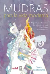 Imagen del producto 9788441436688