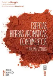 Imagen del producto 9788441436800