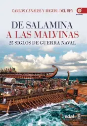 Imagen del producto 9788441436893