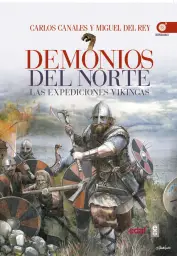 Imagen del producto 9788441437388