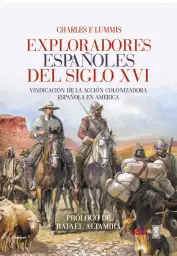 Imagen del producto 9788441437449