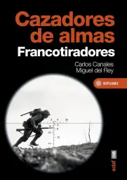 Imagen del producto 9788441437777