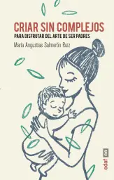Imagen del producto 9788441438248