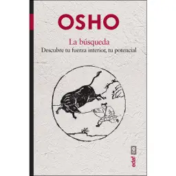 Imagen del producto 9788441438385