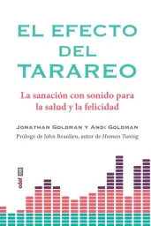 Imagen del producto 9788441438446