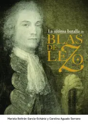 Imagen del producto 9788441438675