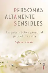 Imagen del producto 9788441438873