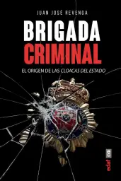 Imagen del producto 9788441439122