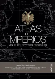 Imagen del producto 9788441440593