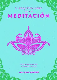 Imagen del producto 9788441444393