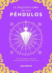 Imagen del producto 9788441444416