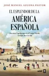 Imagen del producto 9788441444492