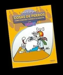 Imagen del producto 9788441528598