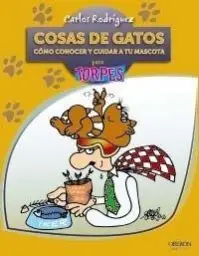 Imagen del producto 9788441530003