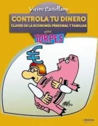 Imagen del producto 9788441530058