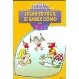 Imagen del producto 9788441531604