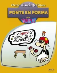 Imagen del producto 9788441531635