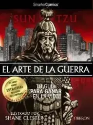 Imagen del producto 9788441532434
