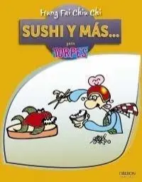 Imagen del producto 9788441532601