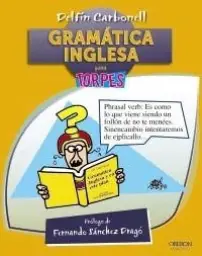 Imagen del producto 9788441532724