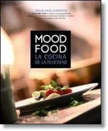 Imagen del producto 9788441532731