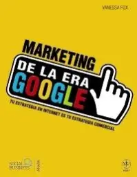 Imagen del producto 9788441533219