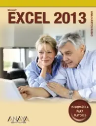 Imagen del producto 978844153358