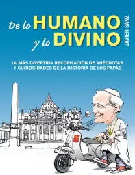 Imagen del producto 9788441533783