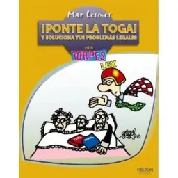Imagen del producto 9788441533912