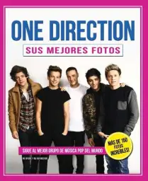 Imagen del producto 9788441534094
