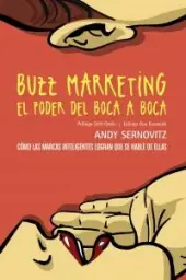 Imagen del producto 9788441534124