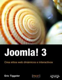 Imagen del producto 9788441534513