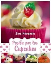 Imagen del producto 9788441534674