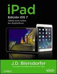 Imagen del producto 9788441535879