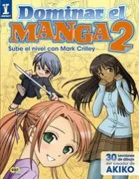 Imagen del producto 9788441535909