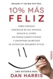 Imagen del producto 9788441536265