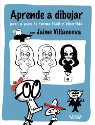 Imagen del producto 9788441536333