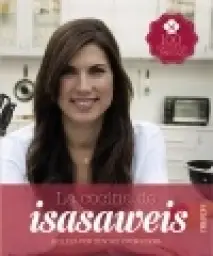 Imagen del producto 9788441536388