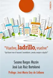 Imagen del producto 9788441536845