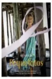 Imagen del producto 9788441536890