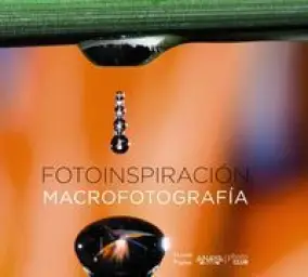 Imagen del producto 9788441537019