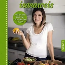 Imagen del producto 9788441537187