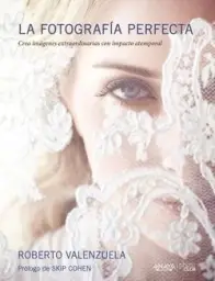 Imagen del producto 9788441537347