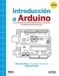 Imagen del producto 9788441537446