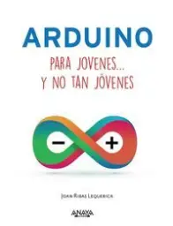 Imagen del producto 9788441537552