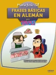 Imagen del producto 9788441538344